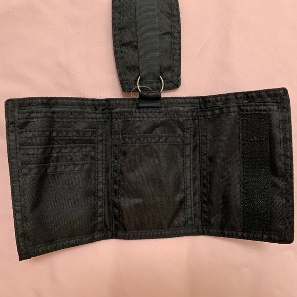 Brand New Jeanswest Foldable Wallet - Picture 2 of 5